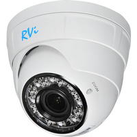 Rvi RVi-IPC34VB