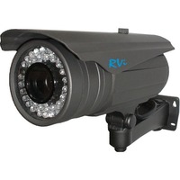 Rvi RVi-IPC41DNL