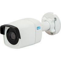 RVi RVi-IPC41LS