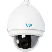 RVi RVi-IPC52Z30-PRO фото