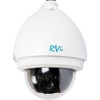 Rvi RVi-IPC52Z30-PRO