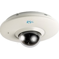 Rvi RVi-IPC53M