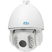 RVi RVi-IPC62Z30-PRO фото