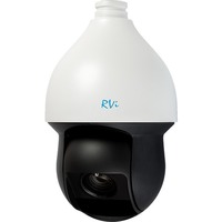 Rvi RVi-IPC62Z30