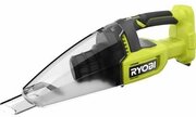 Ryobi 18В RHV18-0 5133005655 фото