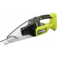 Ryobi 18В RHV18-0 5133005655