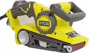 Ryobi 3001146 фото