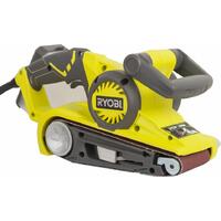 Ryobi 3001146