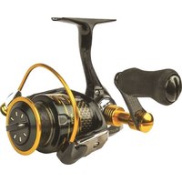 Ryobi Arctica CF 1000