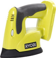 Ryobi CCC1801MHG фото