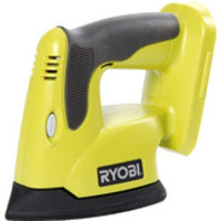 Ryobi CCC1801MHG