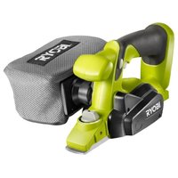 Ryobi CPL180MHG ONE+