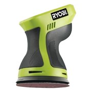 RYOBI CRO 180MHG фото