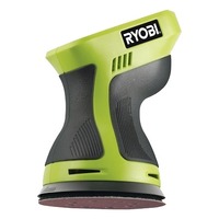 Ryobi CRO 180MHG