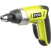 RYOBI CSD-4107BG фото