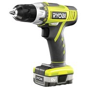 RYOBI CSDT 1201NC фото