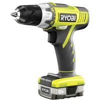 Ryobi CSDT 1201NC