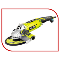 RYOBI EAG 2000 RS