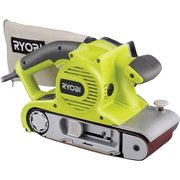 RYOBI EBS1310VFHG фото