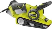 Ryobi EBS750 фото