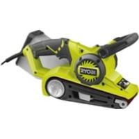 Ryobi EBS750