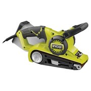 RYOBI EBS800 фото