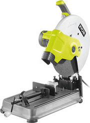 Ryobi ECO2335HG фото