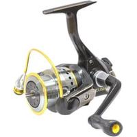 Ryobi Ecusima 1000VI