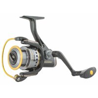 Ryobi Ecusima 3000Vi 4+1