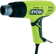 Ryobi EHG2000 фото