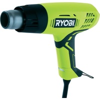 Ryobi EHG2000