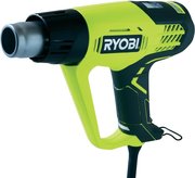 Ryobi EHG2020LCD фото