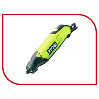 Ryobi EHT150V