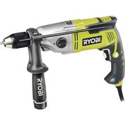 RYOBI EID-11002 RV фото