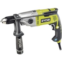 Ryobi EID-11002 RV