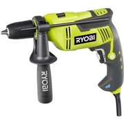 RYOBI EID-750RS фото