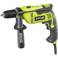 Ryobi EID-750RS