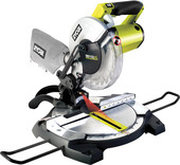 Ryobi EMS1122LHG фото