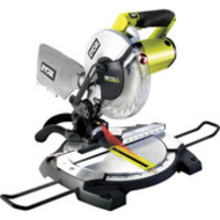 Ryobi EMS1122LHG