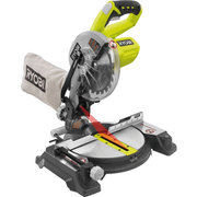 RYOBI EMS190DCL фото