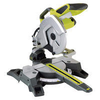 Ryobi EMS254L