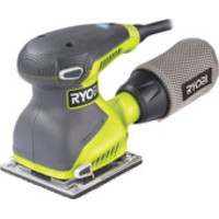 Ryobi EOS2410NHG