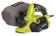 RYOBI EPN6082CHG фото