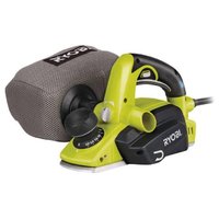 RYOBI EPN6082CHG