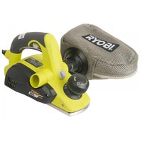 RYOBI EPN7582NHG