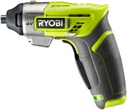 Ryobi ERGO-A2 фото