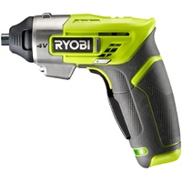 Ryobi ERGO-A2