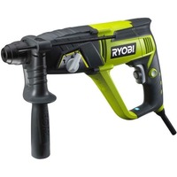 Ryobi  ERH710RS