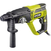 Ryobi ERH710RSC