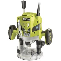 Ryobi ERT1400RV